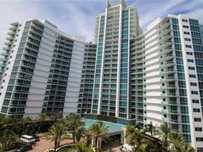 10275 Collins Ave 833, Bal Harbour FL 33154