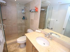 10275 Collins Ave 833, Bal Harbour FL 33154