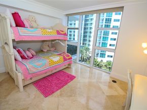 10275 Collins Ave 833, Bal Harbour FL 33154