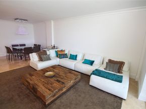 10275 Collins Ave 833, Bal Harbour FL 33154