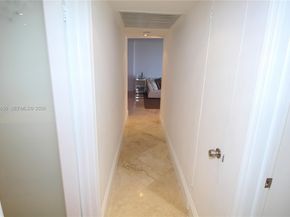 10275 Collins Ave 833, Bal Harbour FL 33154