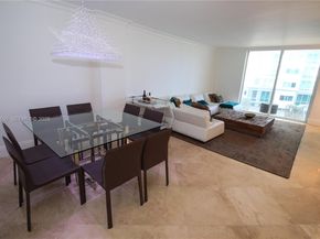 10275 Collins Ave 833, Bal Harbour FL 33154