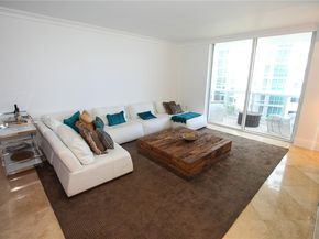 10275 Collins Ave 833, Bal Harbour FL 33154
