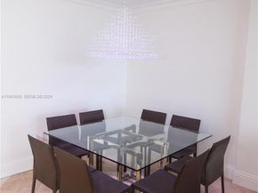10275 Collins Ave 833, Bal Harbour FL 33154