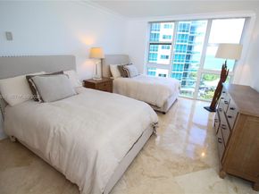 10275 Collins Ave 833, Bal Harbour FL 33154
