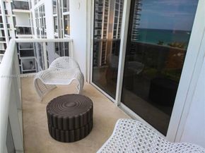 10275 Collins Ave 833, Bal Harbour FL 33154