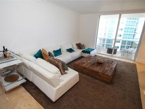 10275 Collins Ave 833, Bal Harbour FL 33154