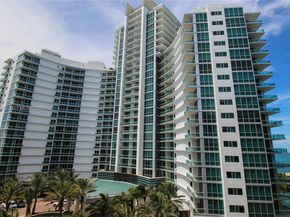 10275 Collins Ave 833, Bal Harbour FL 33154