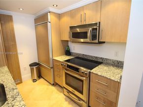 10275 Collins Ave 833, Bal Harbour FL 33154