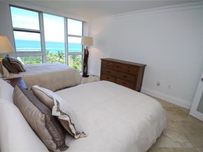 10275 Collins Ave 833, Bal Harbour FL 33154