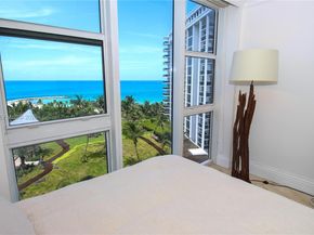 10275 Collins Ave 833, Bal Harbour FL 33154