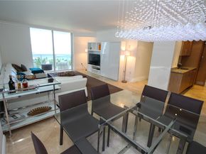 10275 Collins Ave 833, Bal Harbour FL 33154