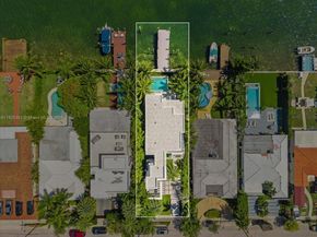 1311 Stillwater Dr, Miami Beach FL 33141
