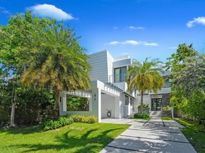 1311 Stillwater Dr, Miami Beach FL 33141