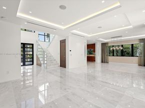 1311 Stillwater Dr, Miami Beach FL 33141