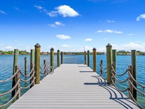 1311 Stillwater Dr, Miami Beach FL 33141