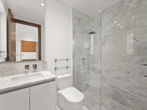 1311 Stillwater Dr, Miami Beach FL 33141