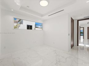 1311 Stillwater Dr, Miami Beach FL 33141