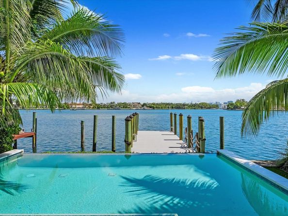 1311 Stillwater Dr, Miami Beach FL 33141