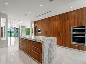 1311 Stillwater Dr, Miami Beach FL 33141