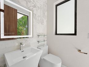1311 Stillwater Dr, Miami Beach FL 33141
