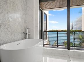 1311 Stillwater Dr, Miami Beach FL 33141