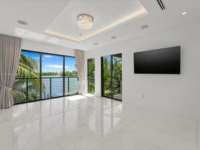 1311 Stillwater Dr, Miami Beach FL 33141