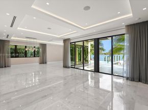 1311 Stillwater Dr, Miami Beach FL 33141