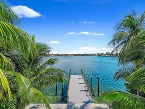 1311 Stillwater Dr, Miami Beach FL 33141