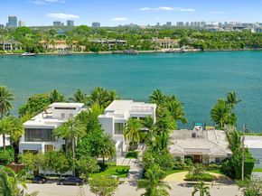 1311 Stillwater Dr, Miami Beach FL 33141