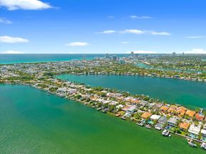 1311 Stillwater Dr, Miami Beach FL 33141