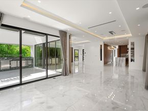 1311 Stillwater Dr, Miami Beach FL 33141