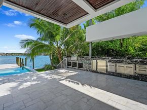 1311 Stillwater Dr, Miami Beach FL 33141