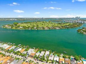 1311 Stillwater Dr, Miami Beach FL 33141