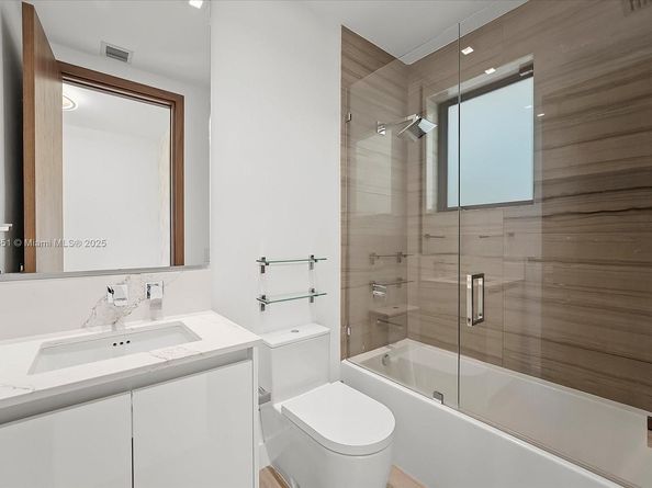 1311 Stillwater Dr, Miami Beach FL 33141