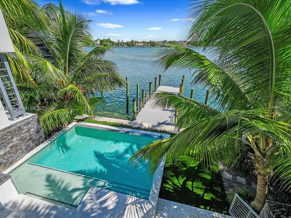 1311 Stillwater Dr, Miami Beach FL 33141