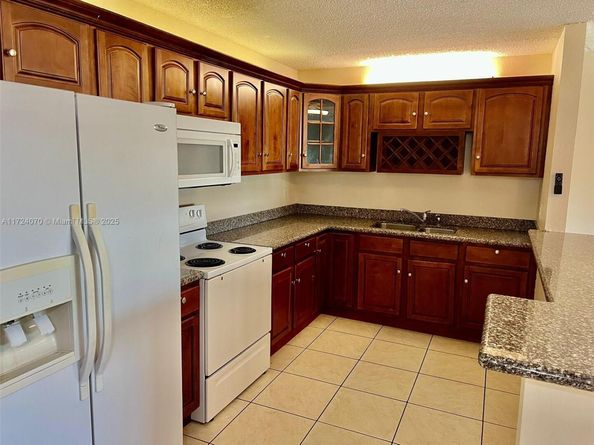 14830 Naranja Lakes Blvd A3R, Homestead FL 33032