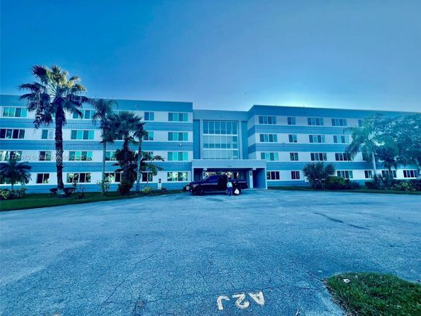 14830 Naranja Lakes Blvd A3R, Homestead FL 33032