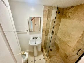 14830 Naranja Lakes Blvd A3R, Homestead FL 33032