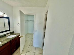 14830 Naranja Lakes Blvd A3R, Homestead FL 33032