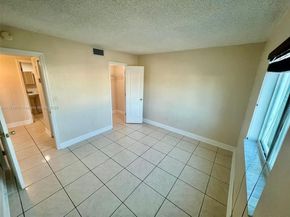 14830 Naranja Lakes Blvd A3R, Homestead FL 33032