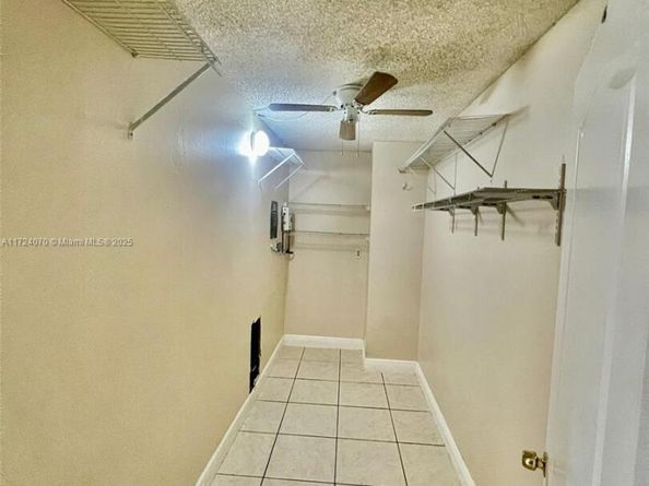 14830 Naranja Lakes Blvd A3R, Homestead FL 33032
