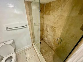 14830 Naranja Lakes Blvd A3R, Homestead FL 33032