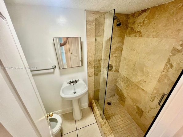 14830 Naranja Lakes Blvd A3R, Homestead FL 33032