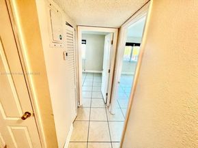 14830 Naranja Lakes Blvd A3R, Homestead FL 33032