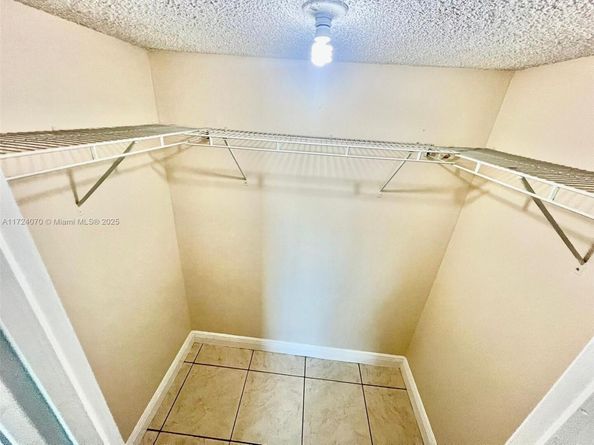 14830 Naranja Lakes Blvd A3R, Homestead FL 33032