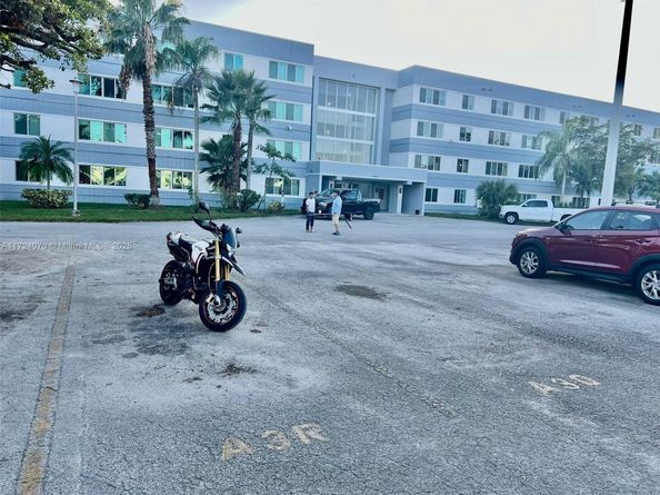 14830 Naranja Lakes Blvd A3R, Homestead FL 33032
