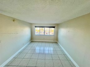 14830 Naranja Lakes Blvd A3R, Homestead FL 33032