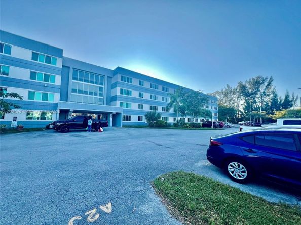 14830 Naranja Lakes Blvd A3R, Homestead FL 33032