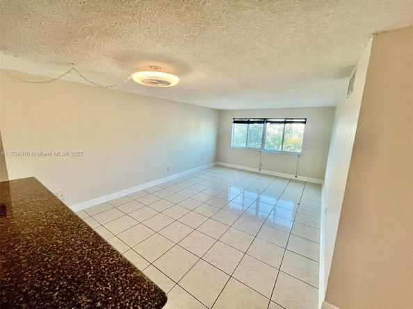 14830 Naranja Lakes Blvd A3R, Homestead FL 33032